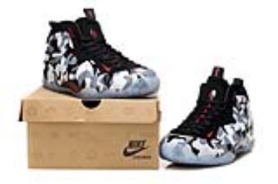 cheap nike air foamposite 2013 cheap no. 61